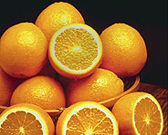 oranges.jpg