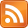 feed-image