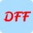 DFF